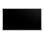 LG 32RS1Q-B visualizzatore di messaggi Pannello piatto per segnaletica digitale 80 cm (31.5") Wi-Fi Beige, Nero WebOS 24/7