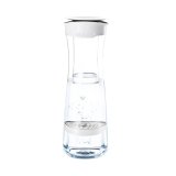 BRITA FRANCE Carafe Fill & Serve Mind gris pastel 1031311