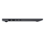 Samsung Galaxy Book6 (14", Ultra 5, 16Go), Copilot+ PC