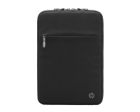 HP Renew Business 14.1-inch Laptop Sleeve