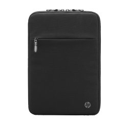 HP Renew Business 14,1 inch laptopsleeve
