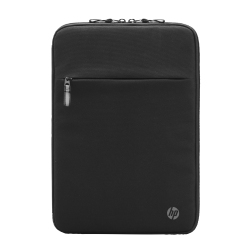 HP Renew Business Laptop-Hülle (14,1 Zoll)
