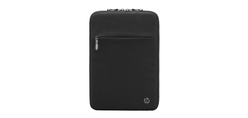 HP Housse de protection pour ordinateur portable Renew Business 14,1 pouces