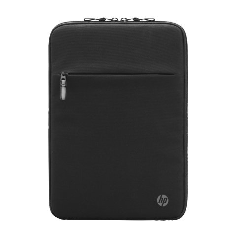 HP Renew Business 14,1 inch laptopsleeve