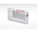 Epson T9136 Vivid Light Magenta Ink Cartridge (200ml)