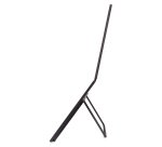 Acer PD193QEbmiuux écran plat de PC 47 cm (18.5") 1920 x 1080 pixels Double Full HD LED Gris