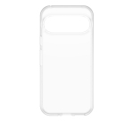OtterBox React Series pour Pixel 9, Pixel 9 Pro, Clear