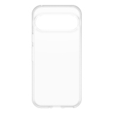 OtterBox React Series pour Pixel 9, Pixel 9 Pro, Clear