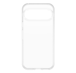 OtterBox React Series pour Pixel 9, Pixel 9 Pro, Clear