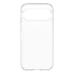 OtterBox React Series pour Pixel 9, Pixel 9 Pro, Clear