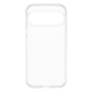 OtterBox React Series pour Pixel 9, Pixel 9 Pro, Clear