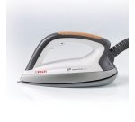 Polti La Vaporella XM82C 2350 W 1.5 L Aluminium soleplate Grey, Red