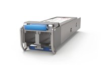 Allied Telesis AT-SPSX/I-90 module émetteur-récepteur de réseau Fibre optique SFP 850 nm