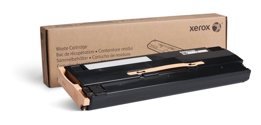 Xerox VersaLink C8000/C9000 Cartucho de residuos (47,000 páginas)