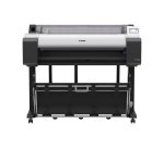 Canon imagePROGRAF TM-350 imprimante grand format Wifi Bubblejet Couleur 2400 x 1200 DPI A0 (841 x 1189 mm) Ethernet/LAN