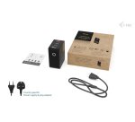 i-tec 100W Intelligent Multiport USB Charger