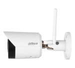 Dahua Technology 4MP IR Fixed-focal Wi-Fi Bullet Network Camera