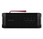 Philips TAS5000EB Altoparlante portatile mono Nero 35 W