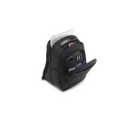 Kensington Contour 2.0 EQ Business Laptop Backpack 15.6"