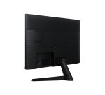 Samsung G31H écran plat de PC 68,6 cm (27") 1920 x 1080 pixels Full HD LCD Noir