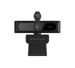 Conceptronic AMDIS09B webcam 2 MP 1920 x 1080 Pixel USB 2.0 Nero