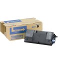 KYOCERA TK-3130 tonercartridge 1 stuk(s) Origineel Zwart