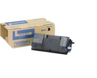 KYOCERA TK-3130 Cartouche de toner 1 pièce(s) Original Noir