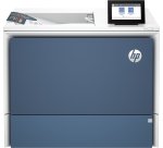 HP Color LaserJet Enterprise Imprimante 5700dn