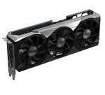 Acer Nitro Radeon RX 9070 OC 16GB AMD 16 Go GDDR6
