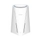 D-Link G530 routeur sans fil Gigabit Ethernet Bi-bande (2,4 GHz / 5 GHz) 5G Blanc