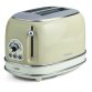 ARIETE Grille pain 155BEIGE