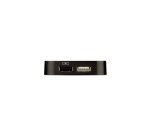 D-Link DUB-H4 480 Mbit/s