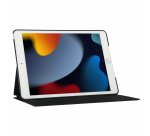 Targus THZ975GL étui pour tablette 25,9 cm (10.2") Folio Noir