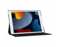 Targus THZ975GL funda para tablet 25,9 cm (10.2") Folio Negro
