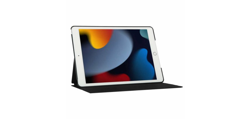 Targus THZ975GL étui pour tablette 25,9 cm (10.2") Folio Noir