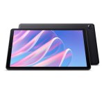 Acer Iconia A11-21P-A2J9 Allwinner 64 Go 27,9 cm (11") 4 Go Wi-Fi 6 (802.11ax) Android 15 Noir