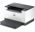 HP LaserJet Impresora M209d
