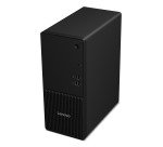 Lenovo V100t Intel® Core™ i7 i7-14700 16 GB DDR5-SDRAM 512 GB SSD Windows 11 Pro Tower PC Nero