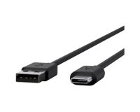 HP Poly Câble Poly USB 2.0 (5 m)