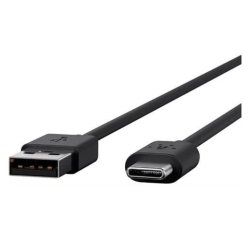 HP Poly Câble Poly USB 2.0 (5 m)