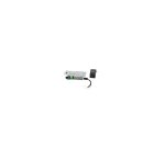 APC SRT012 accessorio per gruppi di continuità (UPS)