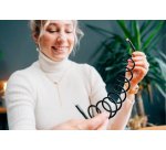 Verbatim 31863 câble USB USB 2.0 1,2 m USB C Noir