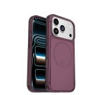 OtterBox Symmetry Clear MagSafe Series für Apple iPhone 17 Pro, Rhapsody