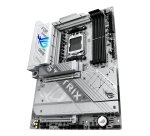 ASUS ROG STRIX X870-A GAMING WIFI AMD X870 Emplacement AM5 ATX