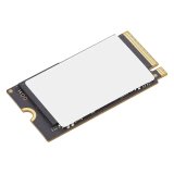 Lenovo 4XB1P80585 disque SSD 1 To M.2 PCI Express 4.0