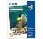 Epson Pap Mat Epais A3+ (50f./167g)
