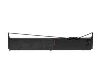 Epson SIDM Black Ribbon Cartridge for DFX-9000 (C13S015384)