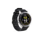 ASUS VivoWatch 5 HC-B05 3,4 cm (1.34") LCD Digital 320 x 320 Pixeles Pantalla táctil GPS (satélite)