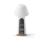 Philips Twilight sleep and wake-up light white