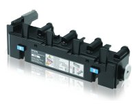 Epson Collecteur de Toner usagé (de 9 000 p en couleur à 36 000 p en Noir)